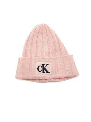 Calvin Klein Jeans Czapka