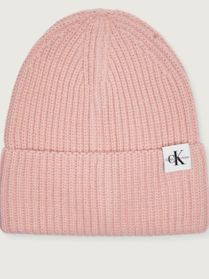 Calvin Klein Jeans Czapka