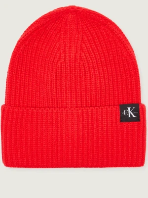 Calvin Klein Jeans Czapka