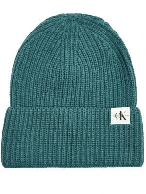 Calvin Klein Jeans Czapka