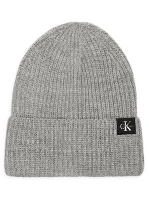 Calvin Klein Jeans Czapka