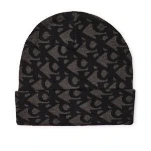 Calvin Klein Jeans Czapka AOP