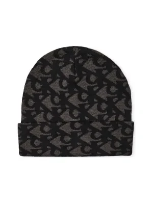 Calvin Klein Jeans Czapka AOP