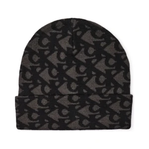 Calvin Klein Jeans Czapka AOP