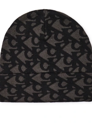 Calvin Klein Jeans Czapka AOP
