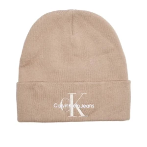 Calvin Klein Jeans Czapka Embro