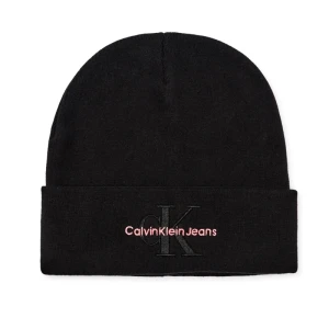 Calvin Klein Jeans Czapka Embro