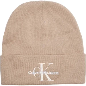 Calvin Klein Jeans Czapka Embro