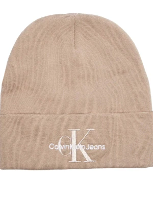Calvin Klein Jeans Czapka Embro