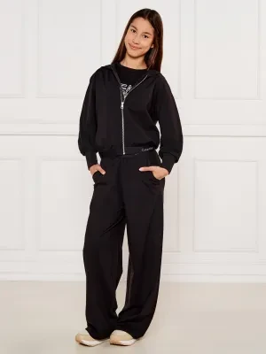 Calvin Klein Jeans Dres | Regular Fit