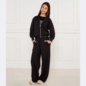 Calvin Klein Jeans Dres | Regular Fit