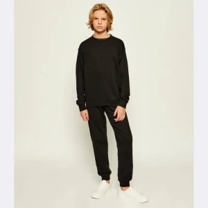 Calvin Klein Jeans Dres | Regular Fit