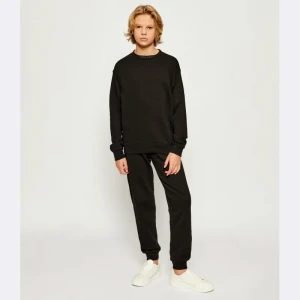 Calvin Klein Jeans Dres | Regular Fit