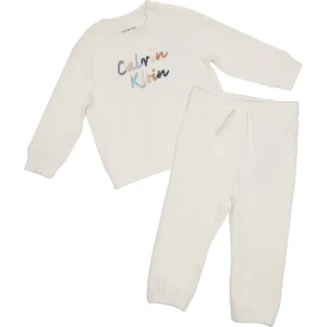 Calvin Klein Jeans Dres | Regular Fit