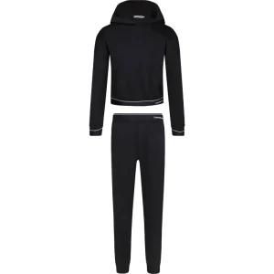 Calvin Klein Jeans Dres | Regular Fit