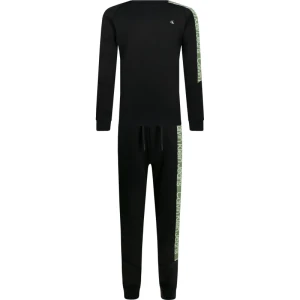 Calvin Klein Jeans Dres | Regular Fit