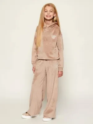 Calvin Klein Jeans Dres | Regular Fit