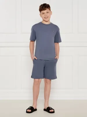 Calvin Klein Jeans Dres | Relaxed fit