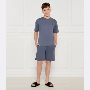 Calvin Klein Jeans Dres | Relaxed fit