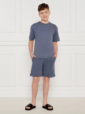 Calvin Klein Jeans Dres | Relaxed fit