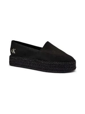 Calvin Klein Jeans Espadryle