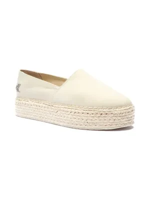 Calvin Klein Jeans Espadryle