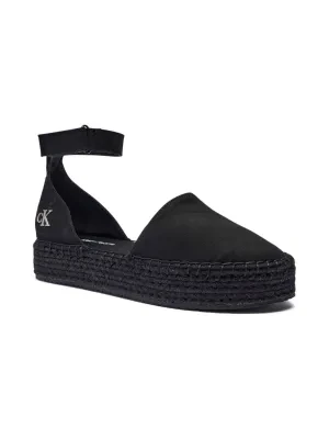 Calvin Klein Jeans Espadryle