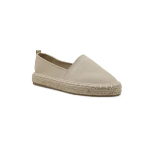 Zdjęcie produktu Calvin Klein Jeans Espadryle