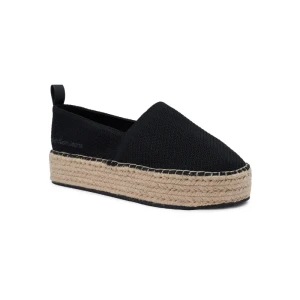 Calvin Klein Jeans Espadryle