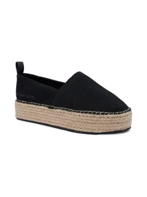 Calvin Klein Jeans Espadryle