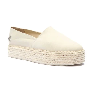 Calvin Klein Jeans Espadryle