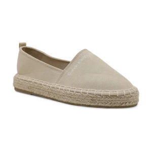 Calvin Klein Jeans Espadryle