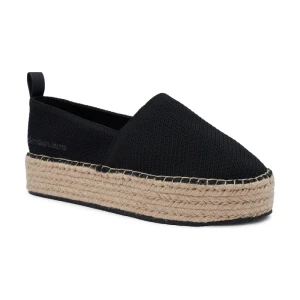 Calvin Klein Jeans Espadryle