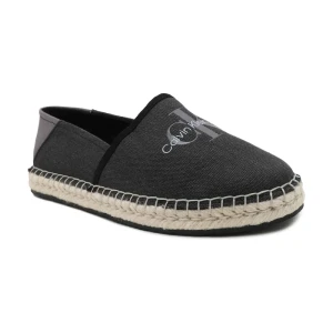 Calvin Klein Jeans Espadryle