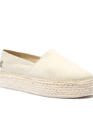 Calvin Klein Jeans Espadryle
