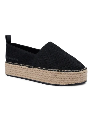 Calvin Klein Jeans Espadryle