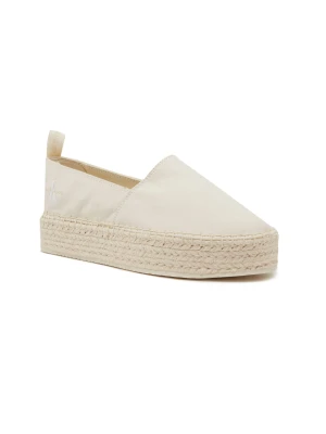 Calvin Klein Jeans Espadryle