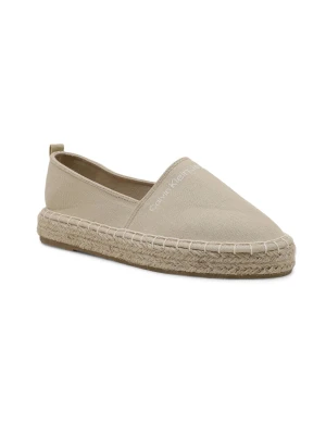 Calvin Klein Jeans Espadryle