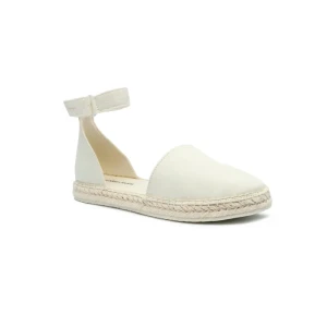 Calvin Klein Jeans Espadryle Ankle
