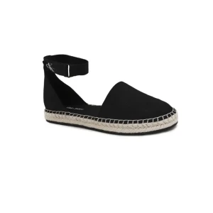 Calvin Klein Jeans Espadryle Ankle
