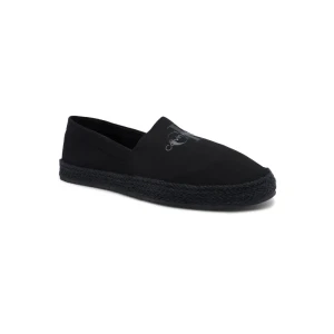 Calvin Klein Jeans Espadryle SLIPON ML