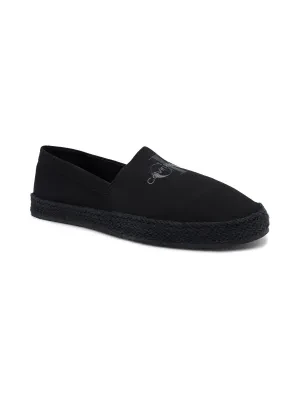 Calvin Klein Jeans Espadryle SLIPON ML