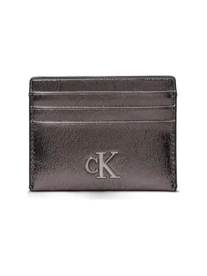 CALVIN KLEIN JEANS Etui na karty