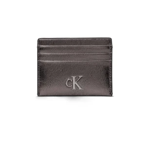 Calvin Klein Jeans Etui na karty