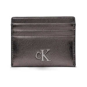 Calvin Klein Jeans Etui na karty