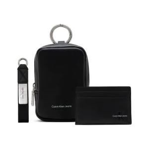 Calvin Klein Jeans Etui na karty