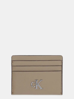 Calvin Klein Jeans etui na karty