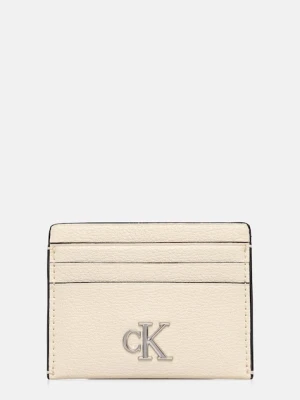 Calvin Klein Jeans etui na karty