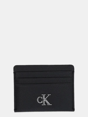 Calvin Klein Jeans etui na karty