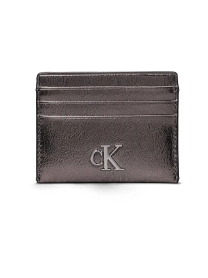 Calvin Klein Jeans Etui na karty